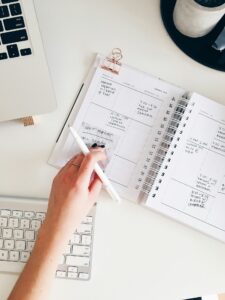 Read more about the article 5 Lessons Learned from Everyday Moments