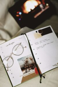 Read more about the article The Art of Finding Joy in Simplicity