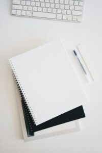 Read more about the article The Power of Sharing Your Experiences