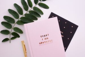 Read more about the article Finding Humor and Joy in Unexpected Places