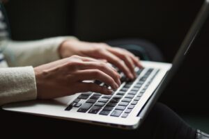 Read more about the article Why Authenticity Matters in Storytelling